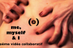 me, msyself & I me, msyself & I