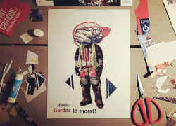Désobéir Désobéir